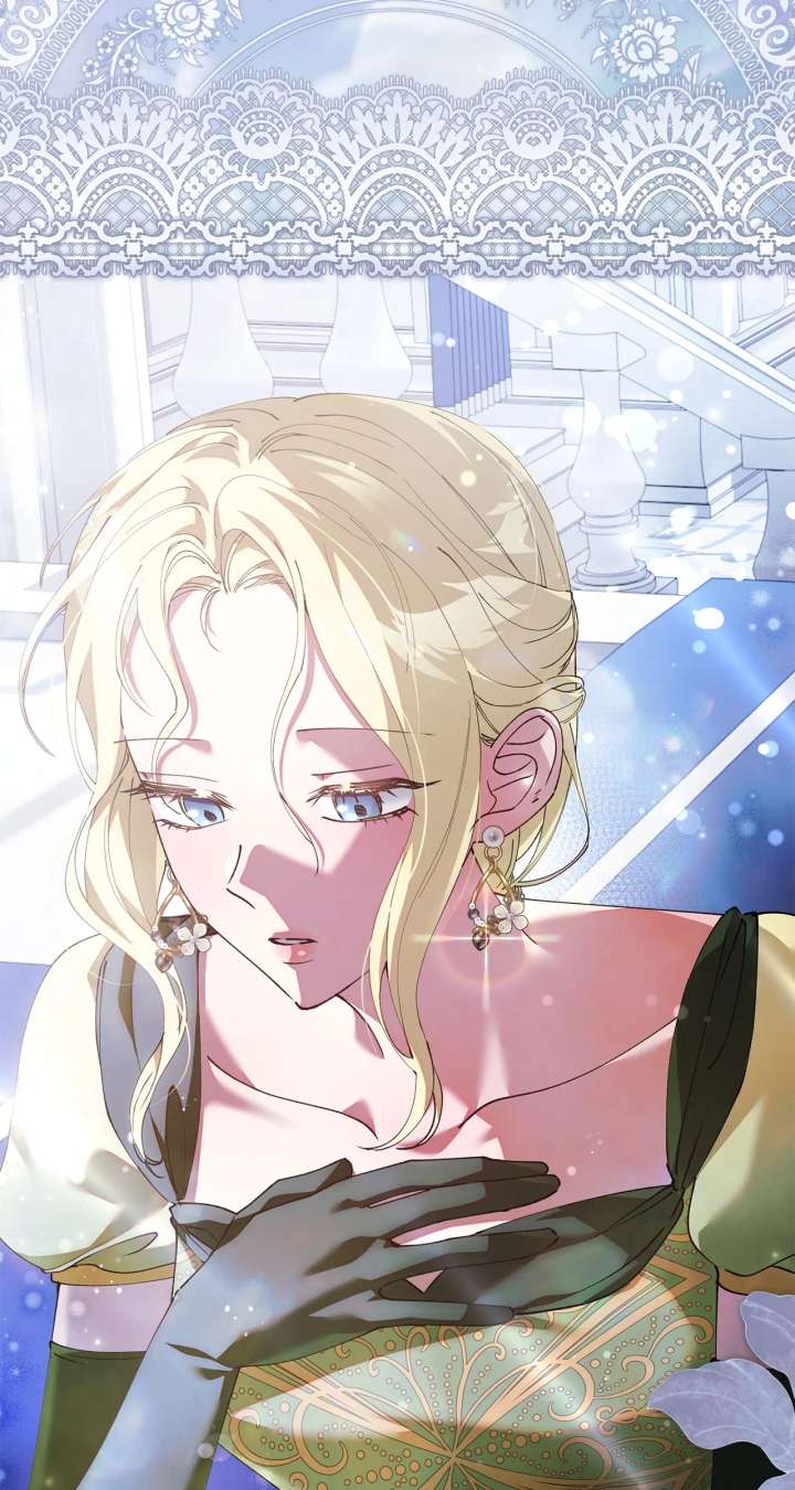 Read Run Away, From Me chapter 68 image 110 on Lezhin