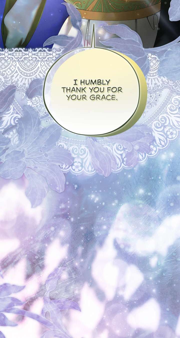 Read Run Away, From Me chapter 68 image 111 on Lezhin