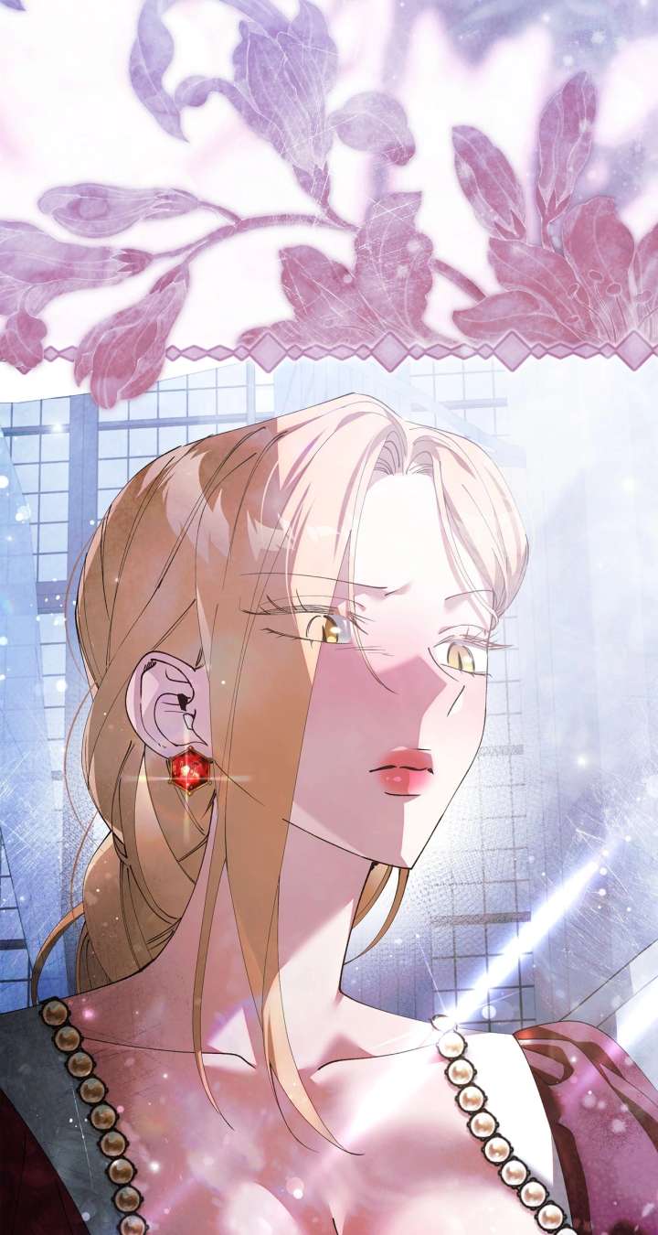 Read Run Away, From Me chapter 68 image 112 on Lezhin