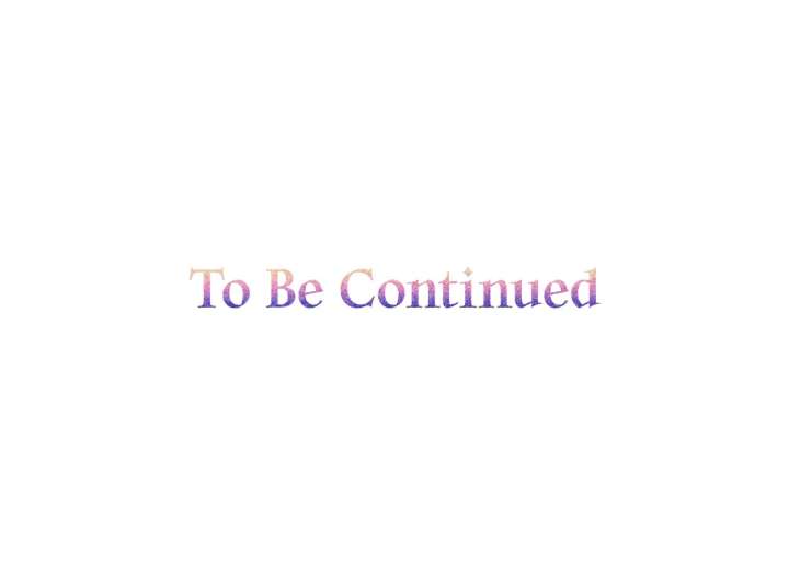 Read Run Away, From Me chapter 68 image 114 on Lezhin