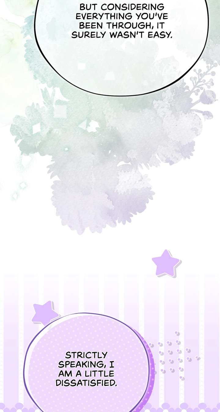 Read Run Away, From Me chapter 68 image 13 on Lezhin