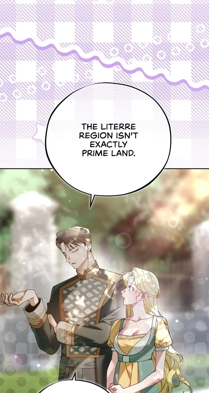 Read Run Away, From Me chapter 68 image 15 on Lezhin