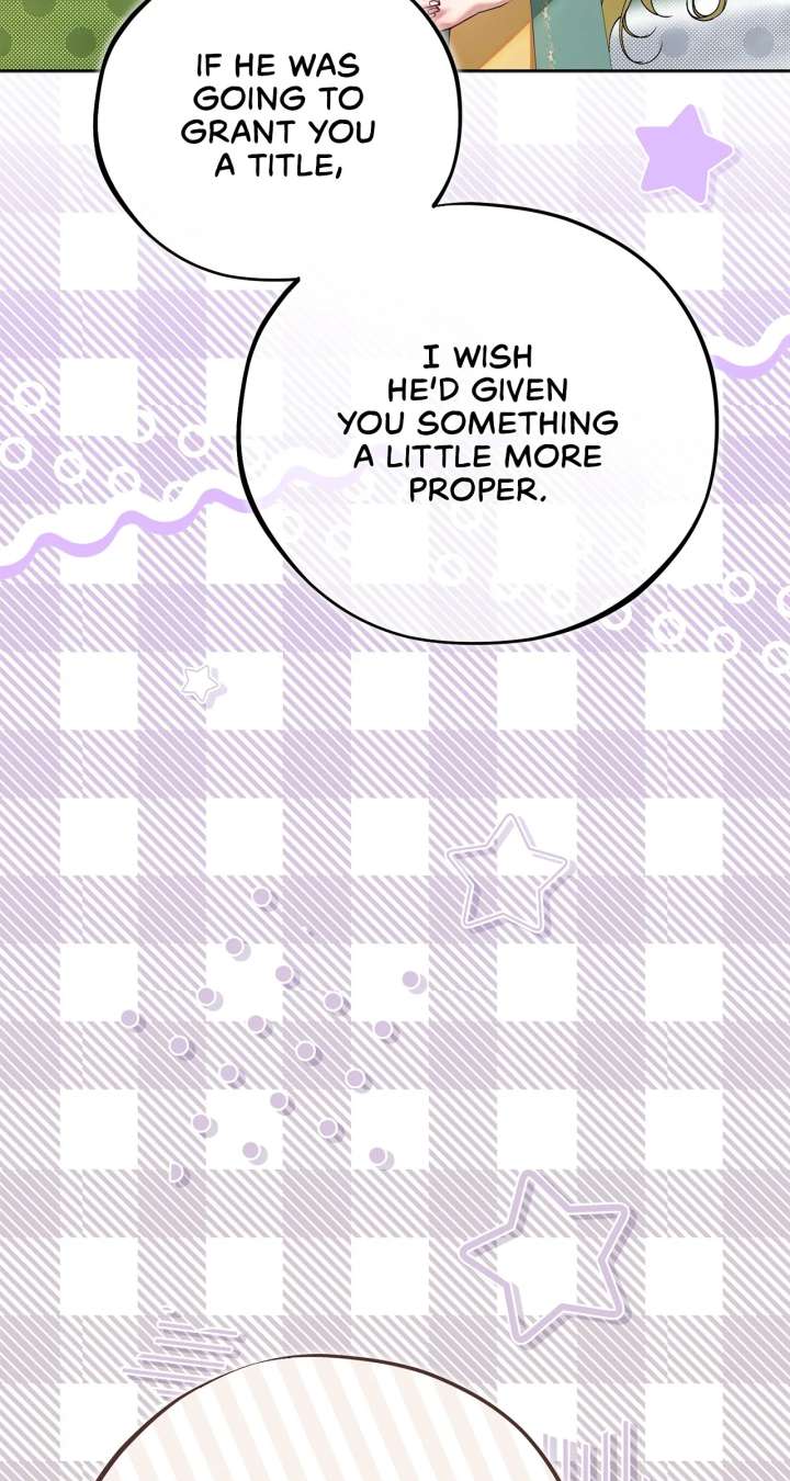 Read Run Away, From Me chapter 68 image 16 on Lezhin