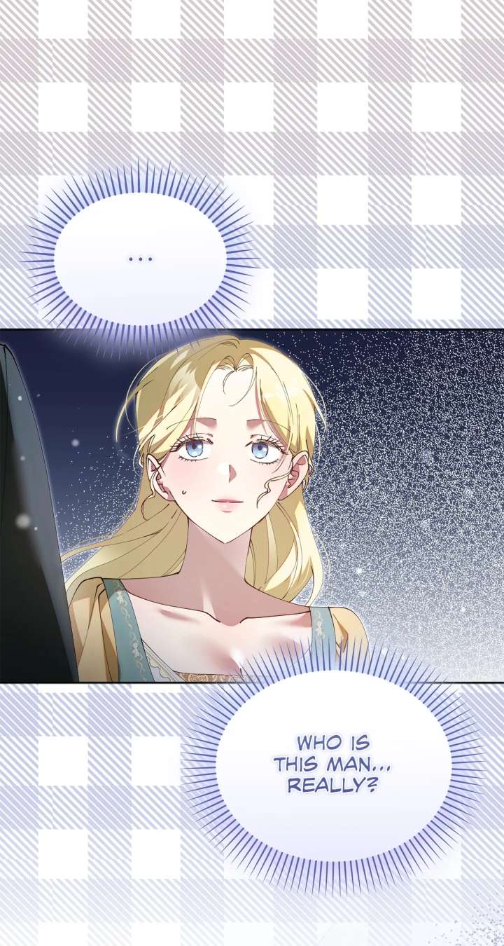 Read Run Away, From Me chapter 68 image 19 on Lezhin