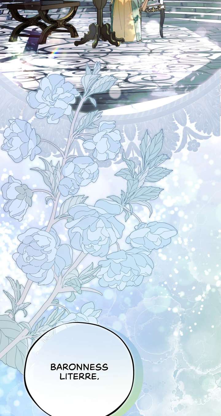 Read Run Away, From Me chapter 68 image 2 on Lezhin