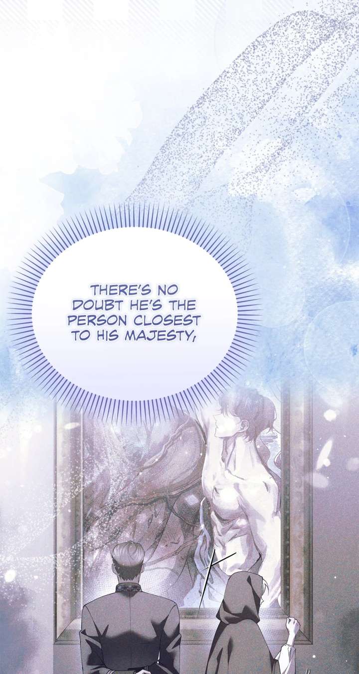 Read Run Away, From Me chapter 68 image 20 on Lezhin