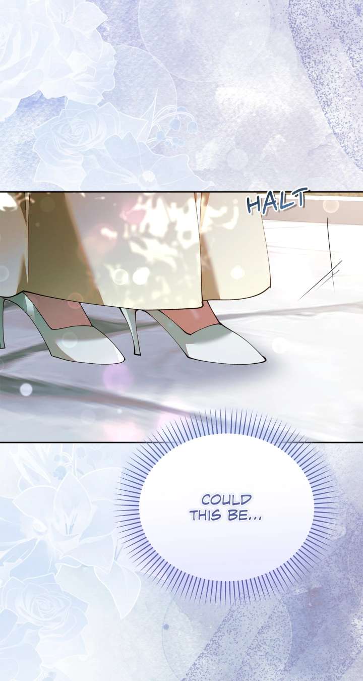 Read Run Away, From Me chapter 68 image 22 on Lezhin