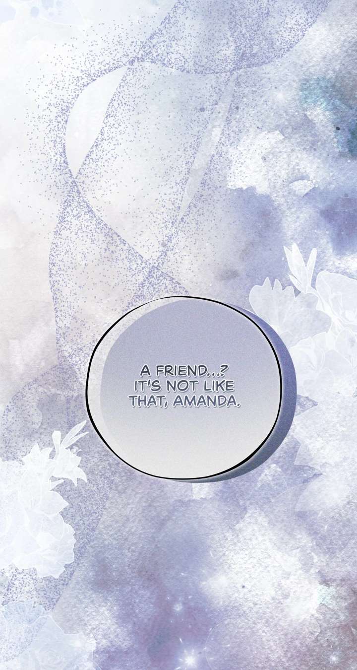 Read Run Away, From Me chapter 68 image 23 on Lezhin