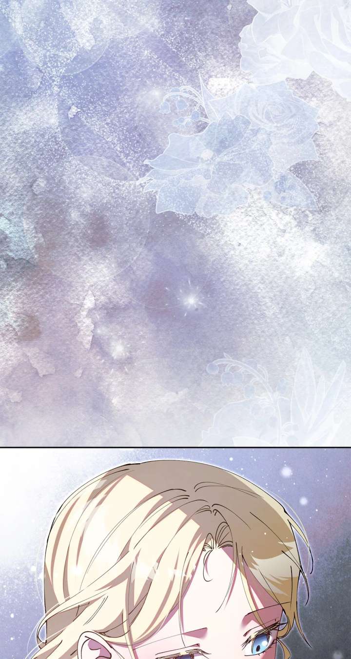 Read Run Away, From Me chapter 68 image 25 on Lezhin