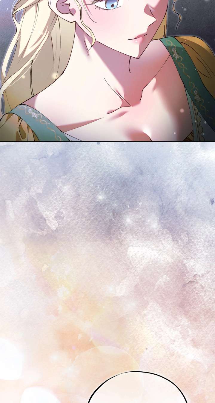 Read Run Away, From Me chapter 68 image 26 on Lezhin