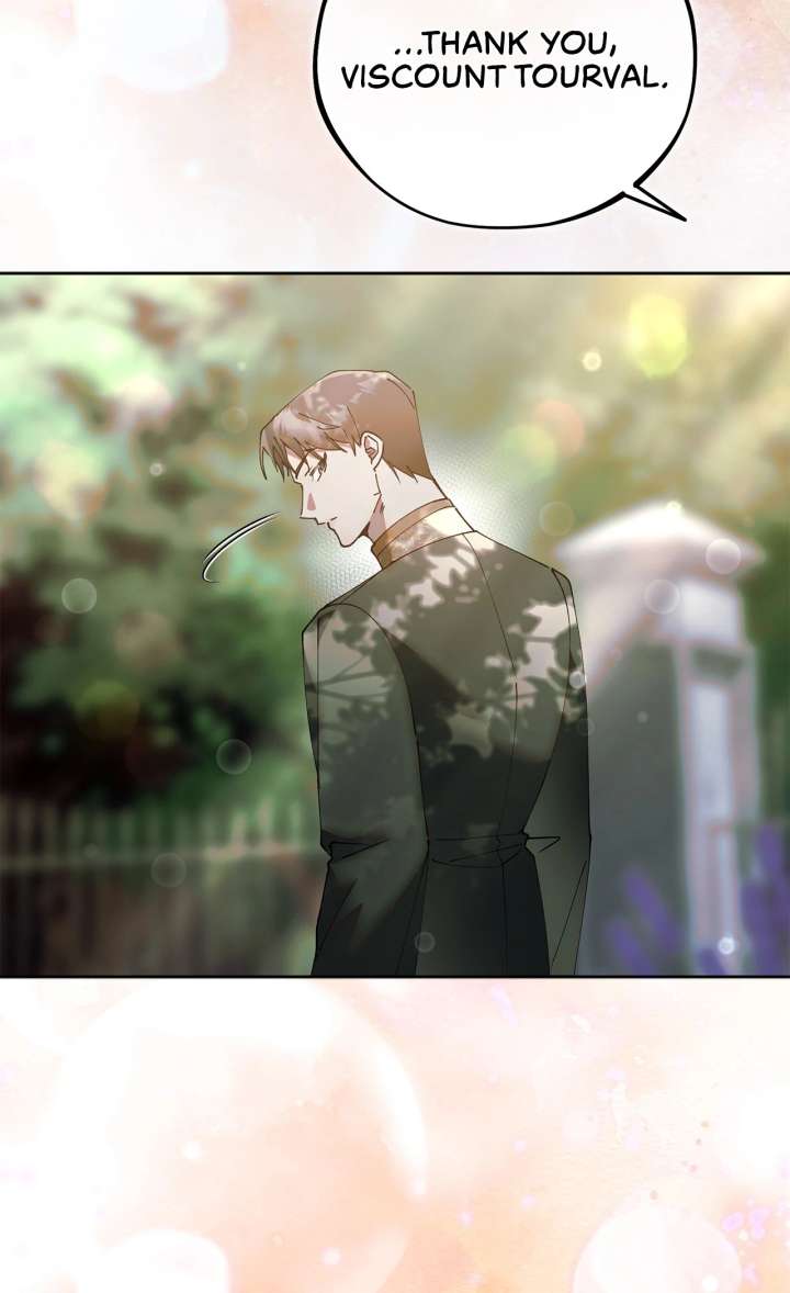 Read Run Away, From Me chapter 68 image 27 on Lezhin
