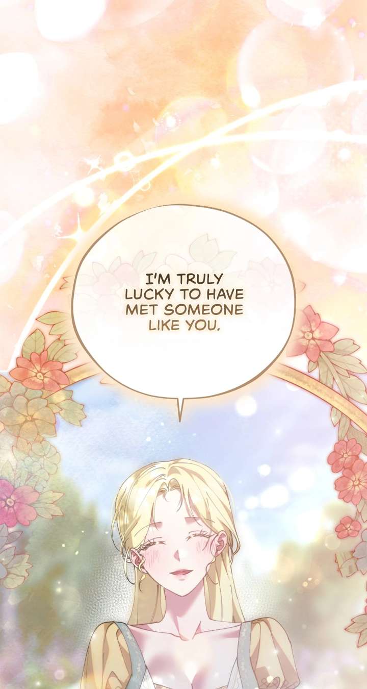 Read Run Away, From Me chapter 68 image 28 on Lezhin