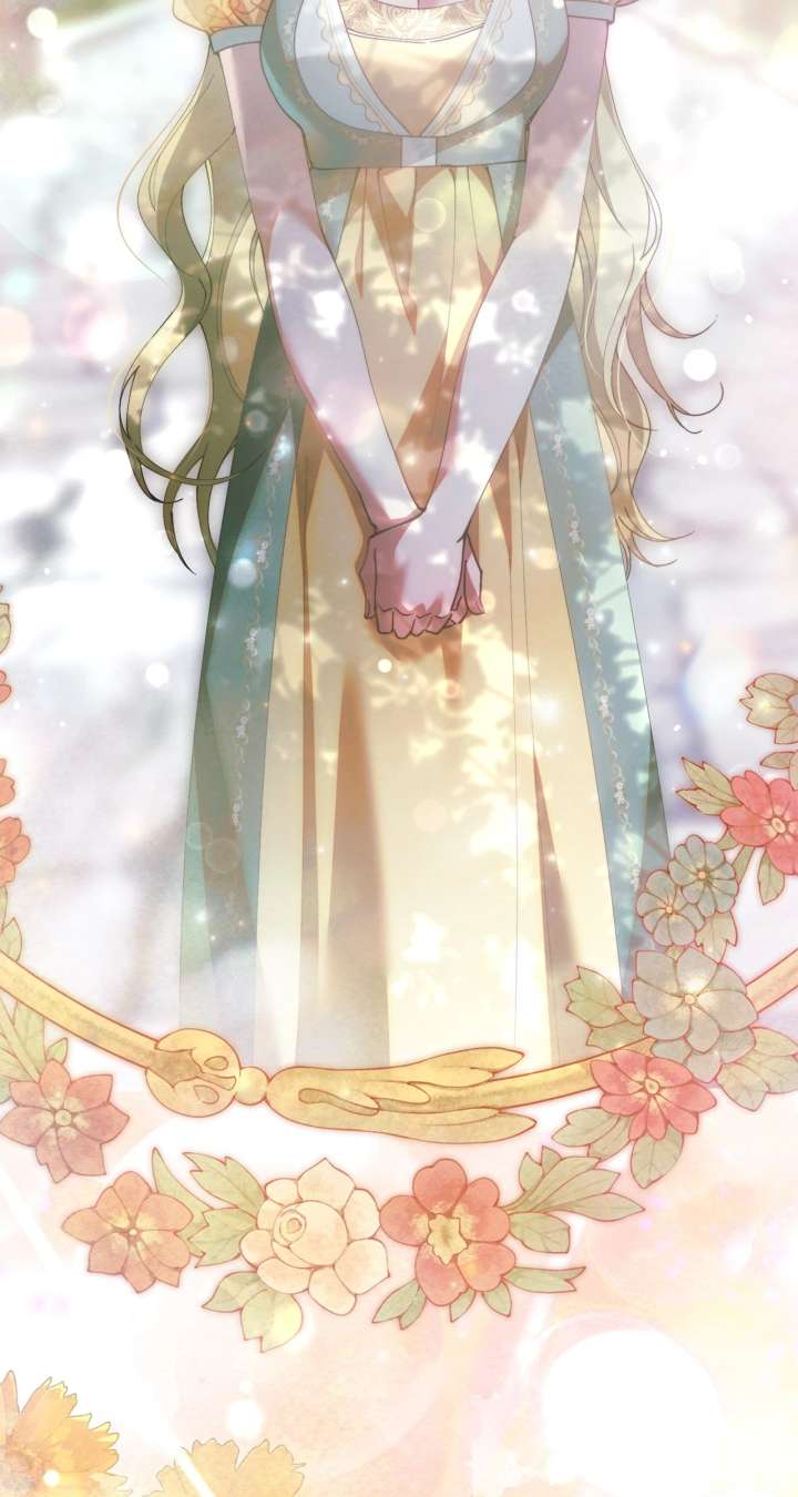 Read Run Away, From Me chapter 68 image 29 on Lezhin
