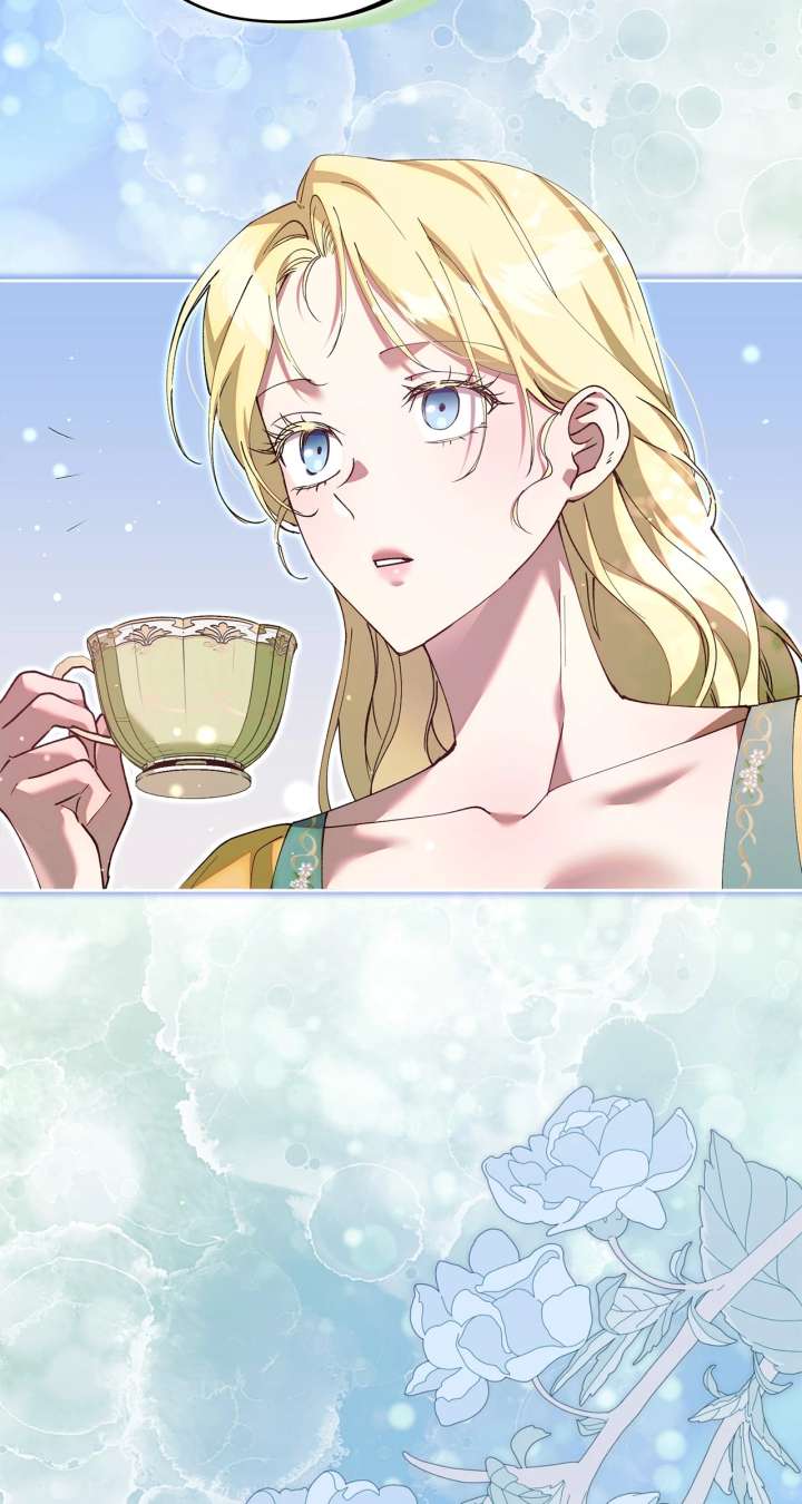 Read Run Away, From Me chapter 68 image 3 on Lezhin
