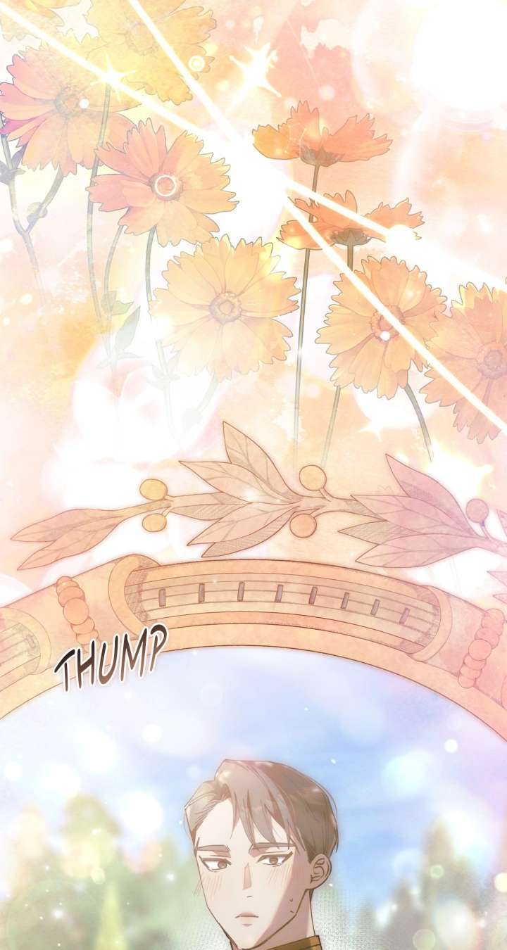 Read Run Away, From Me chapter 68 image 30 on Lezhin