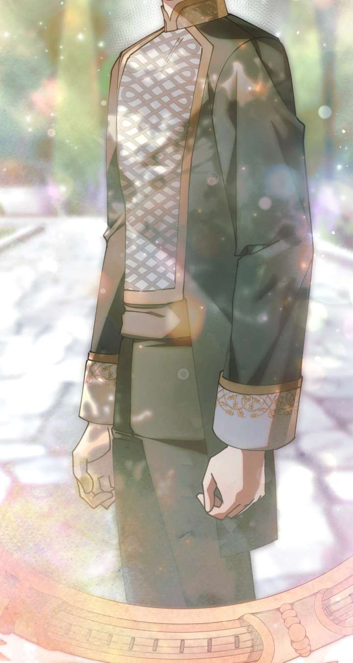 Read Run Away, From Me chapter 68 image 31 on Lezhin
