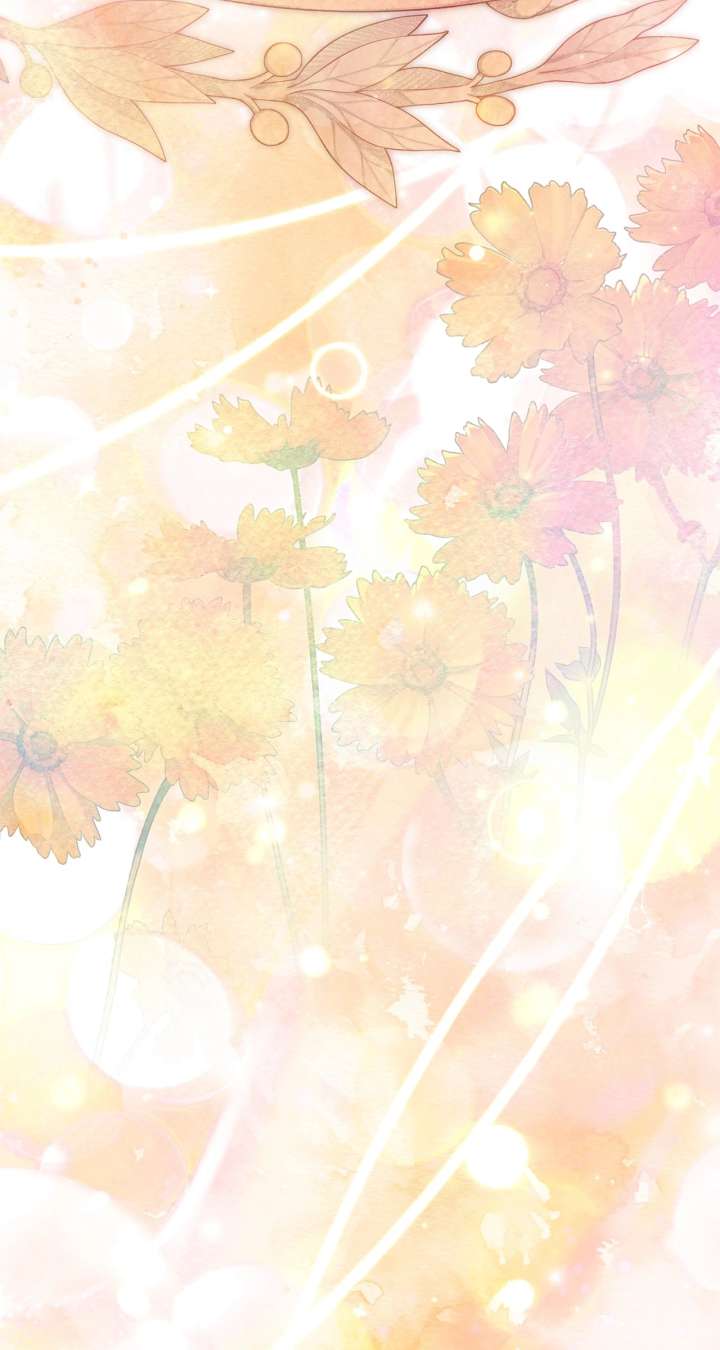 Read Run Away, From Me chapter 68 image 32 on Lezhin