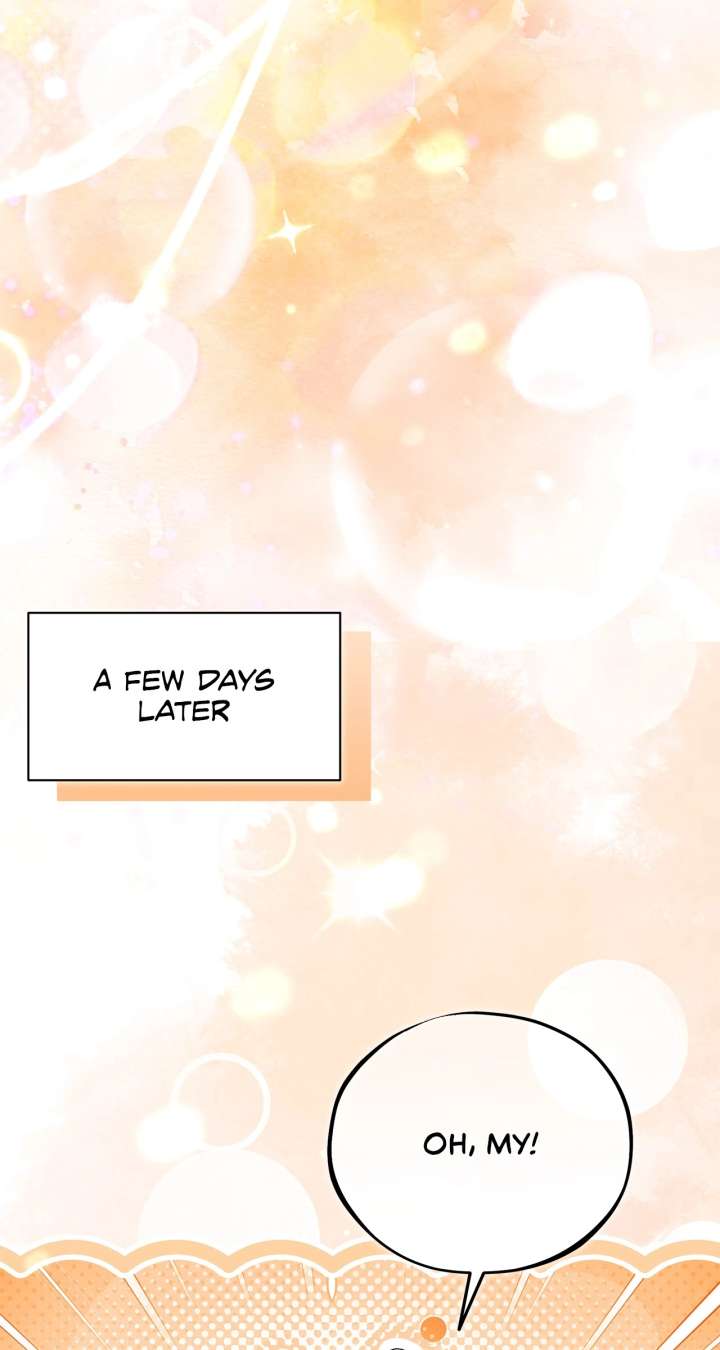 Read Run Away, From Me chapter 68 image 33 on Lezhin