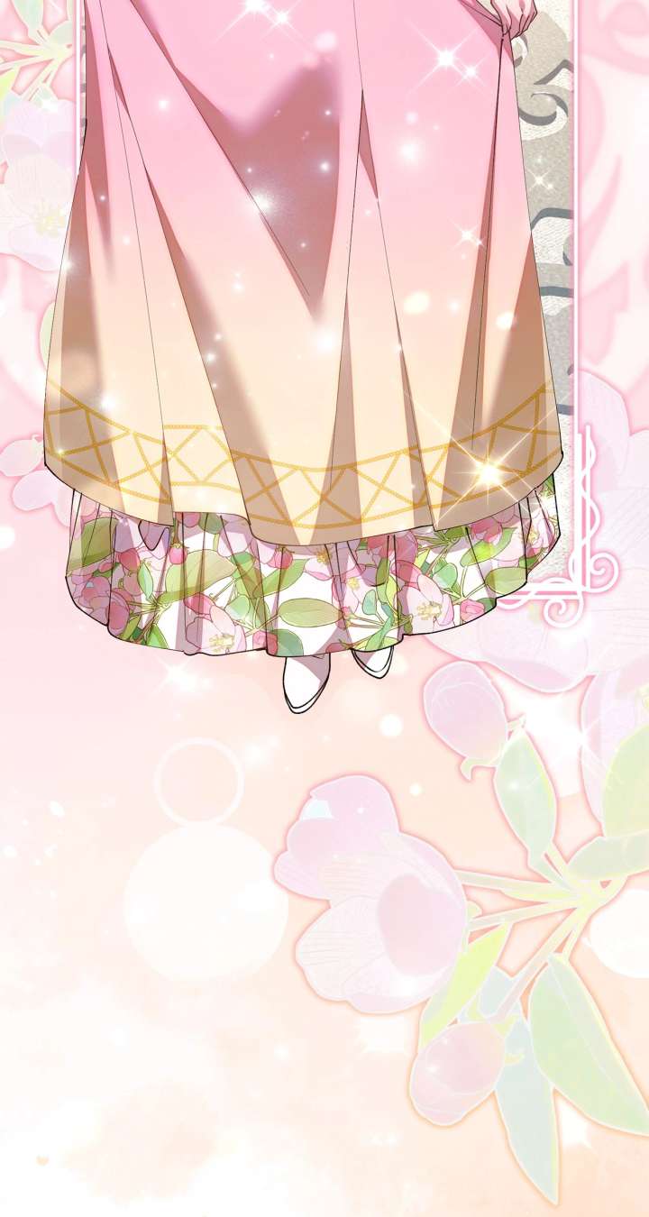 Read Run Away, From Me chapter 68 image 36 on Lezhin
