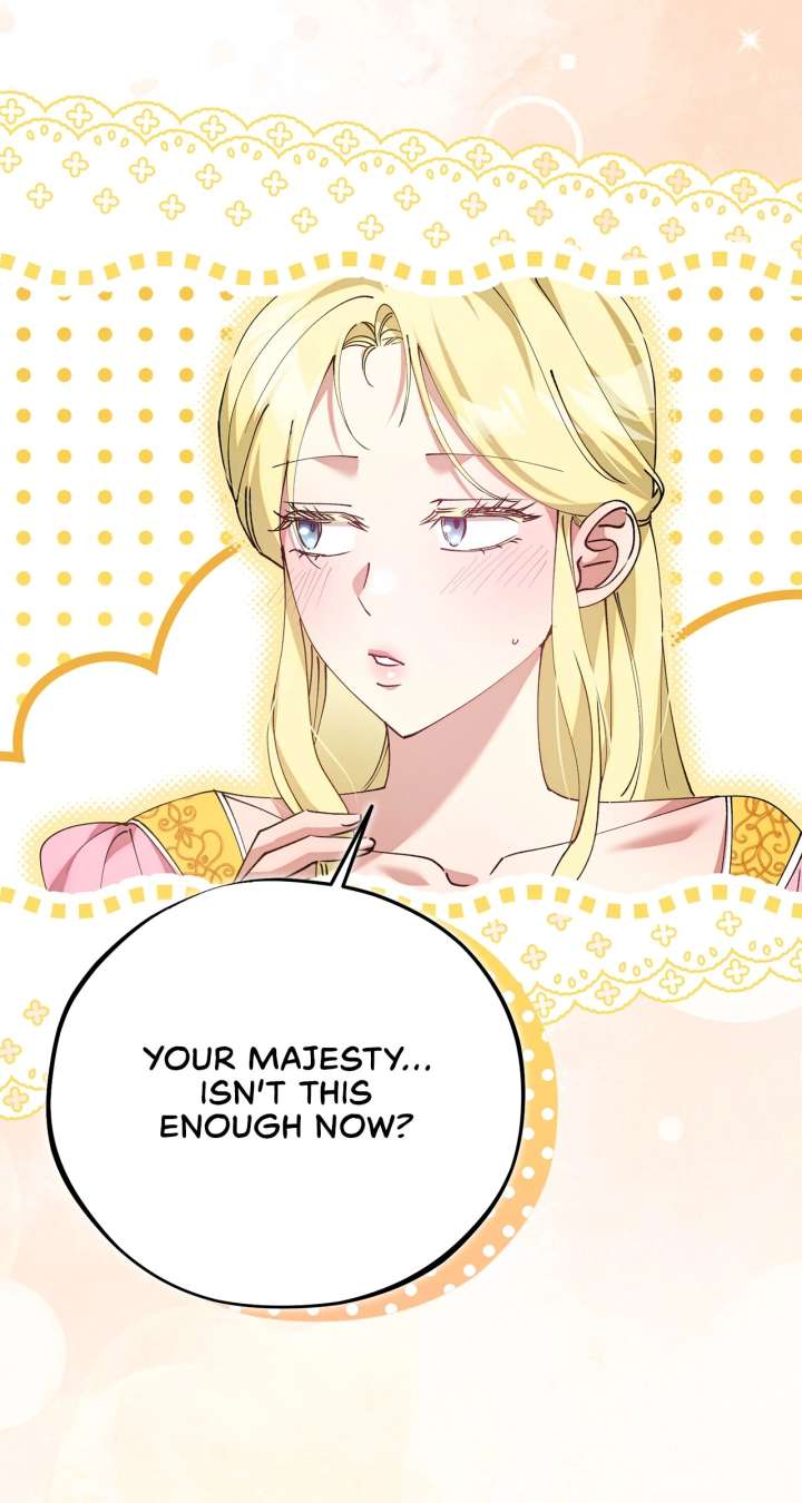 Read Run Away, From Me chapter 68 image 38 on Lezhin