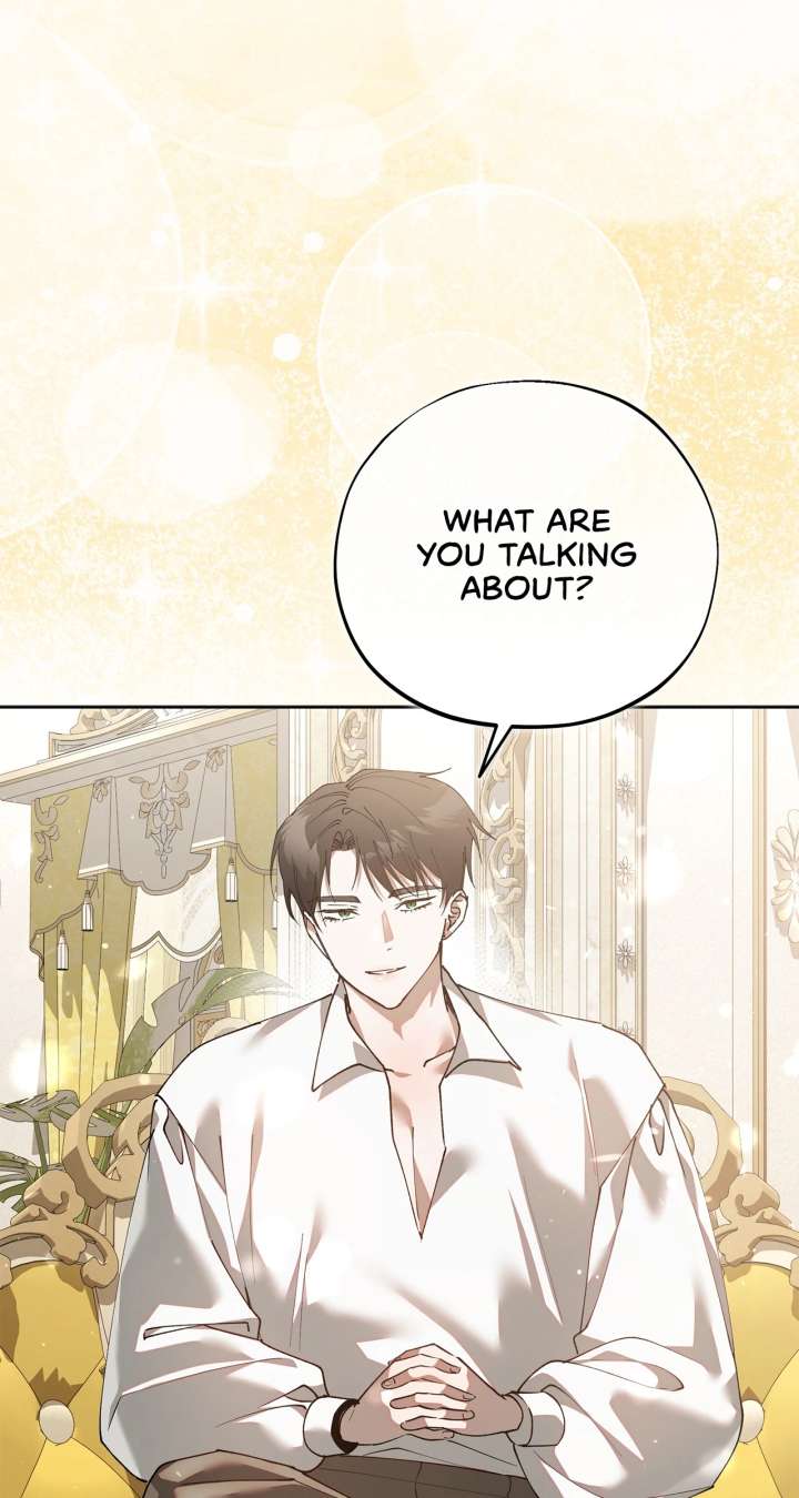 Read Run Away, From Me chapter 68 image 39 on Lezhin