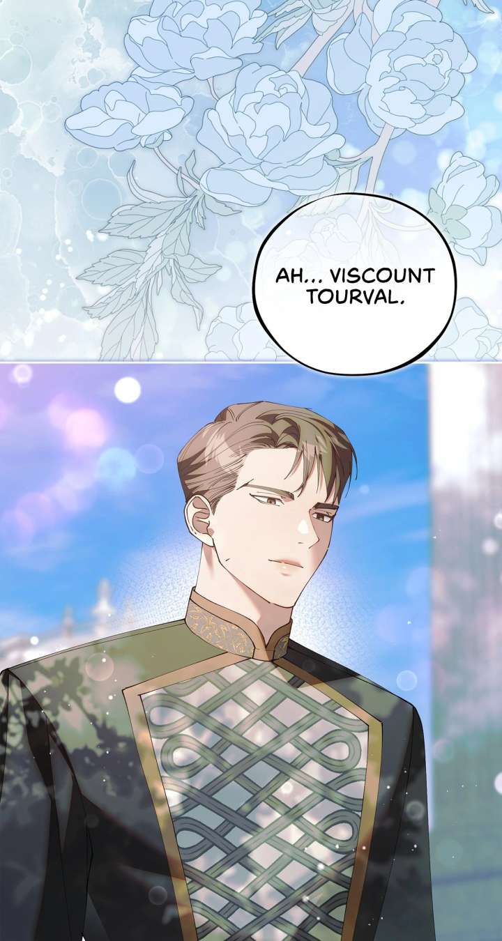Read Run Away, From Me chapter 68 image 4 on Lezhin
