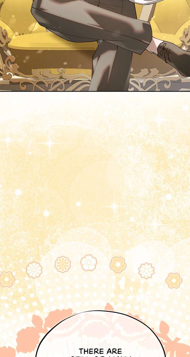 Read Run Away, From Me chapter 68 image 40 on Lezhin