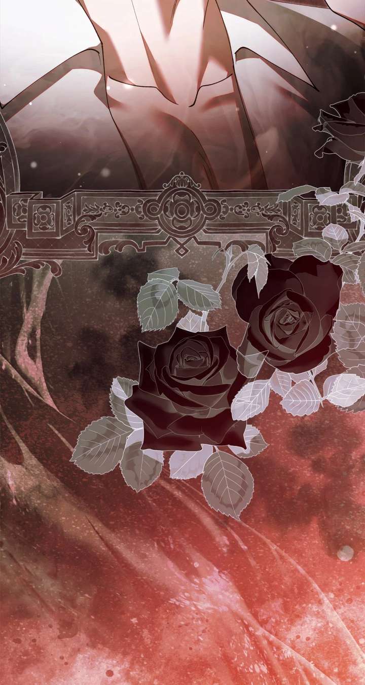 Read Run Away, From Me chapter 68 image 48 on Lezhin