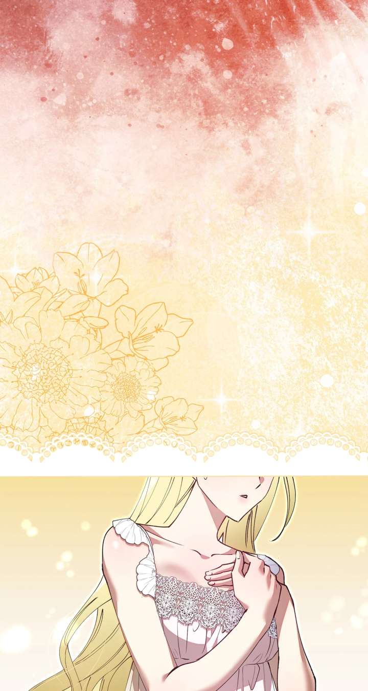 Read Run Away, From Me chapter 68 image 49 on Lezhin