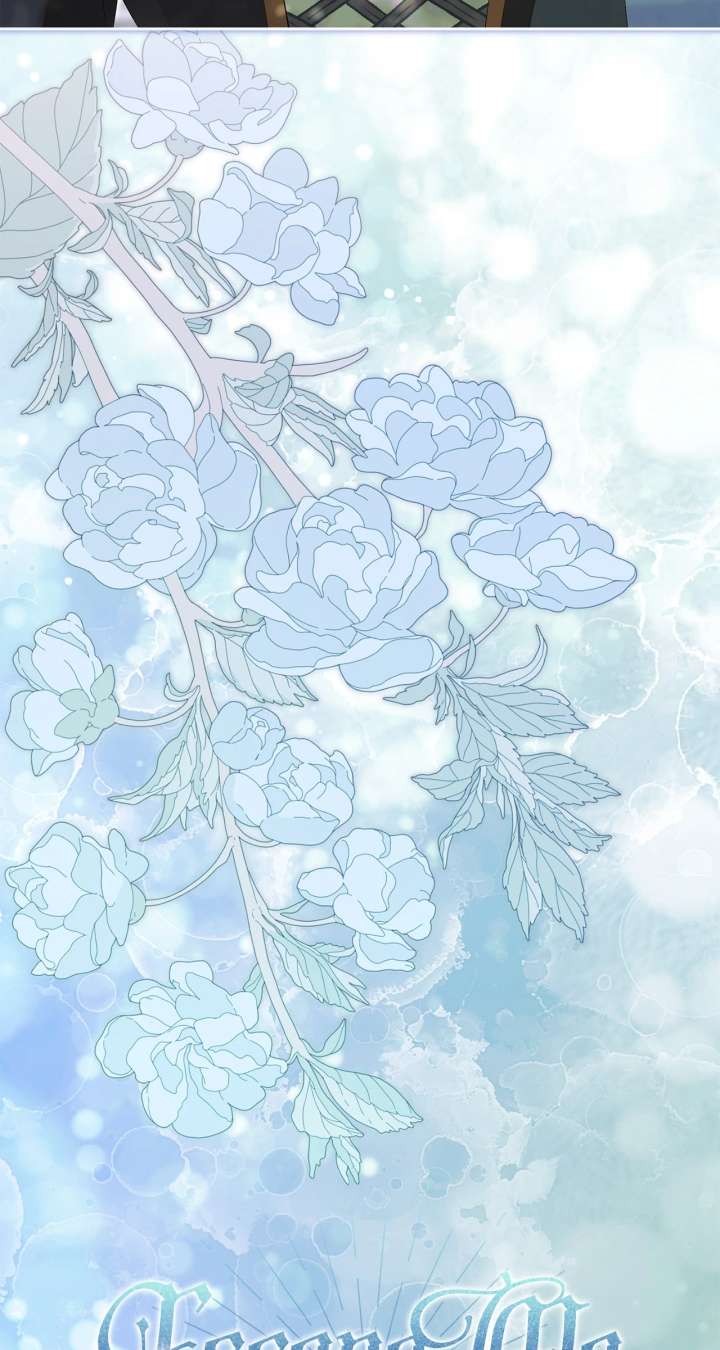 Read Run Away, From Me chapter 68 image 5 on Lezhin
