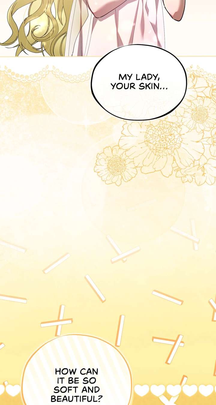 Read Run Away, From Me chapter 68 image 50 on Lezhin