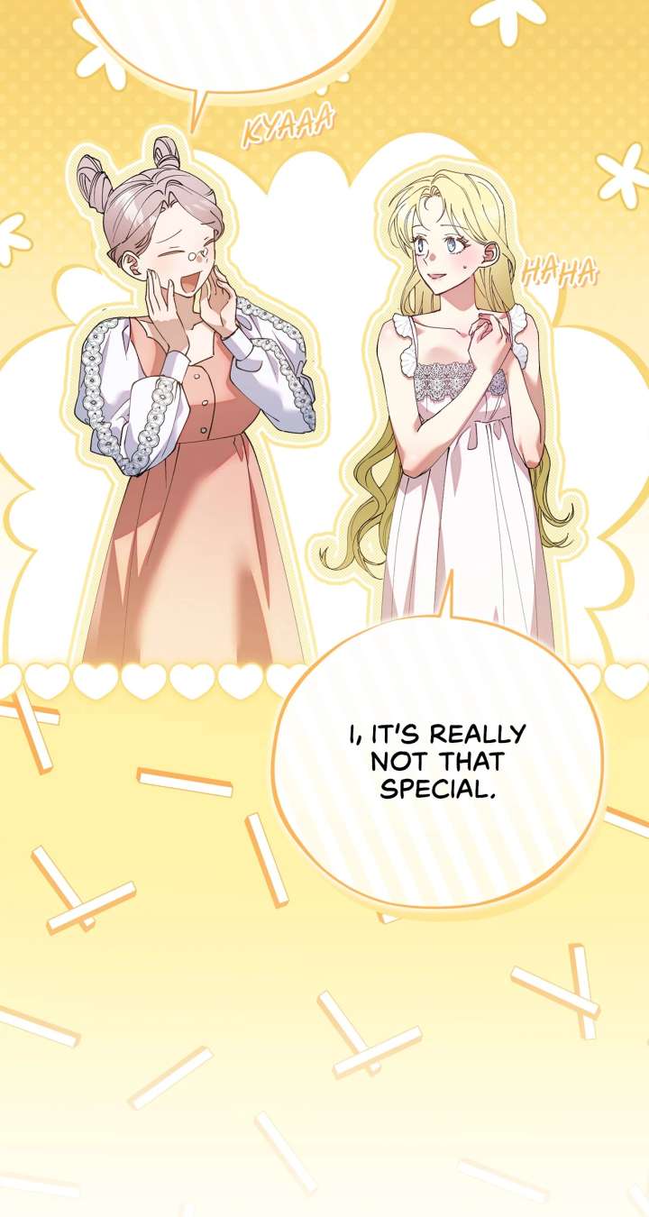 Read Run Away, From Me chapter 68 image 51 on Lezhin