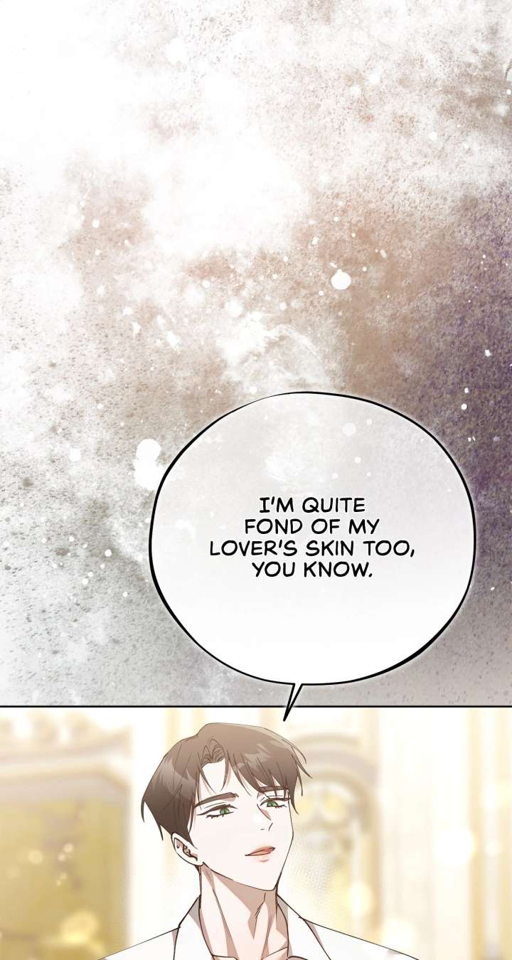 Read Run Away, From Me chapter 68 image 53 on Lezhin