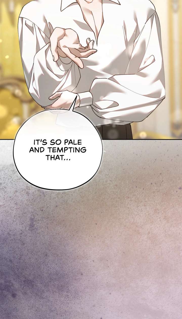 Read Run Away, From Me chapter 68 image 54 on Lezhin