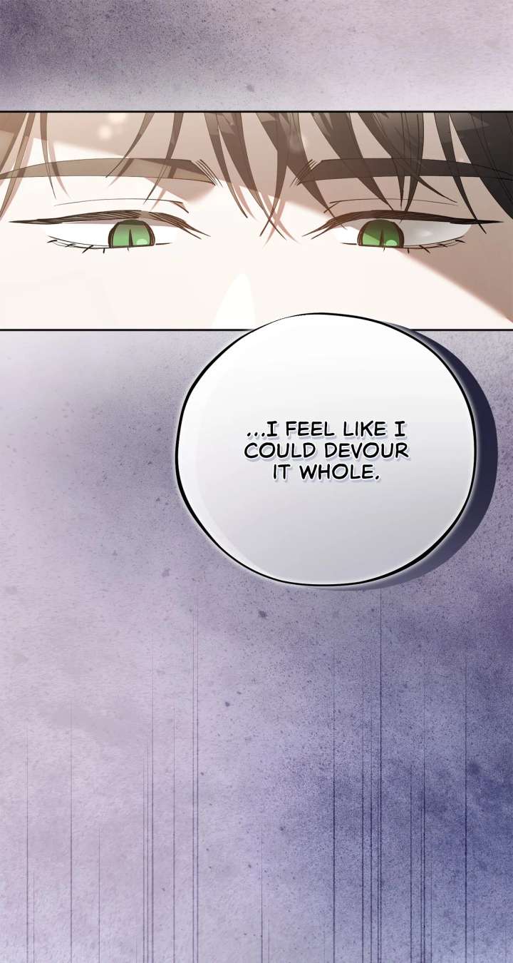 Read Run Away, From Me chapter 68 image 55 on Lezhin