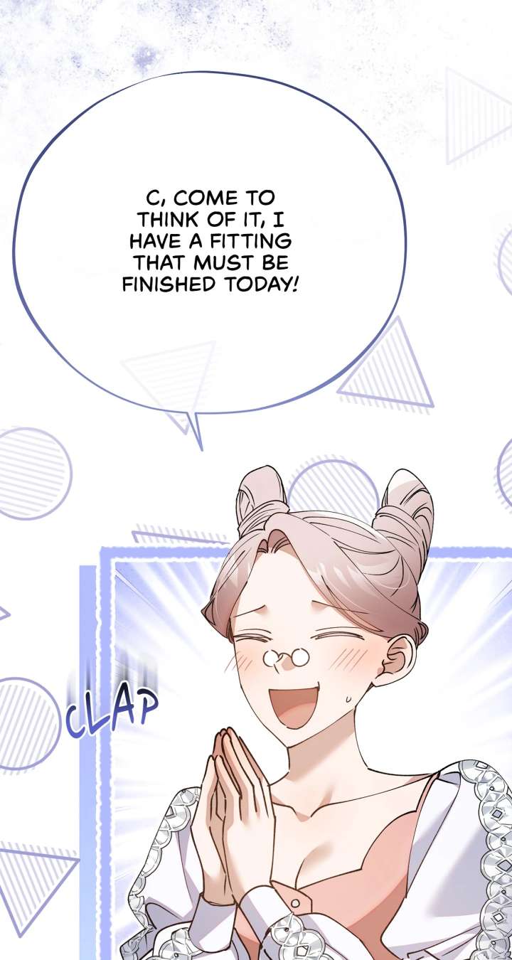 Read Run Away, From Me chapter 68 image 57 on Lezhin