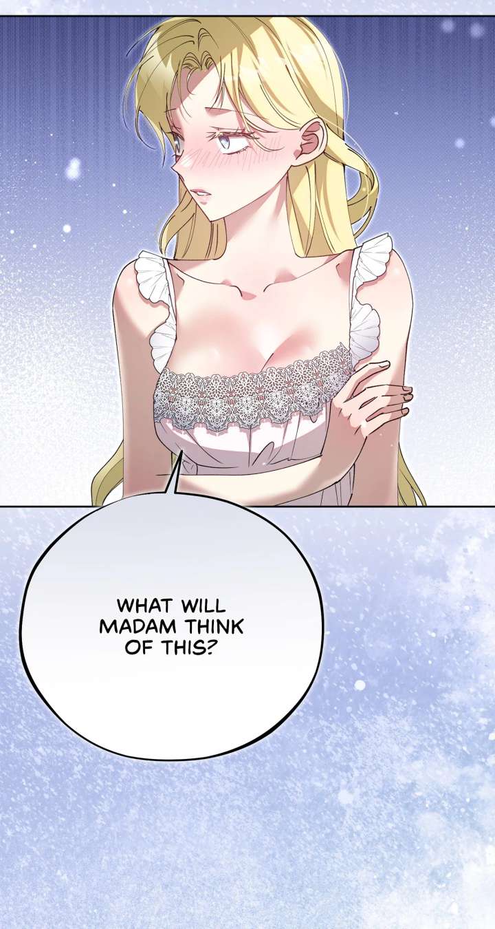 Read Run Away, From Me chapter 68 image 62 on Lezhin