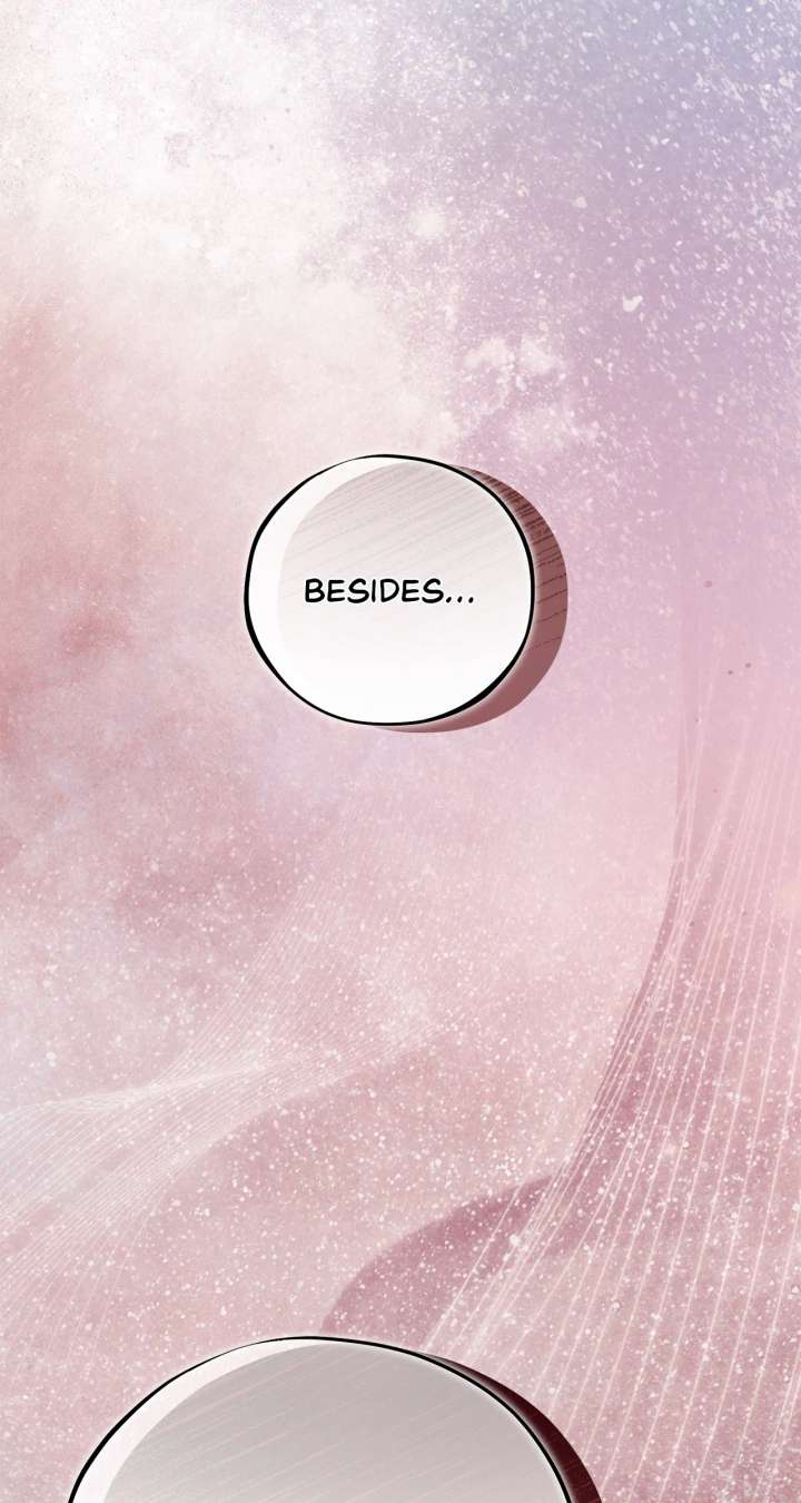 Read Run Away, From Me chapter 68 image 65 on Lezhin