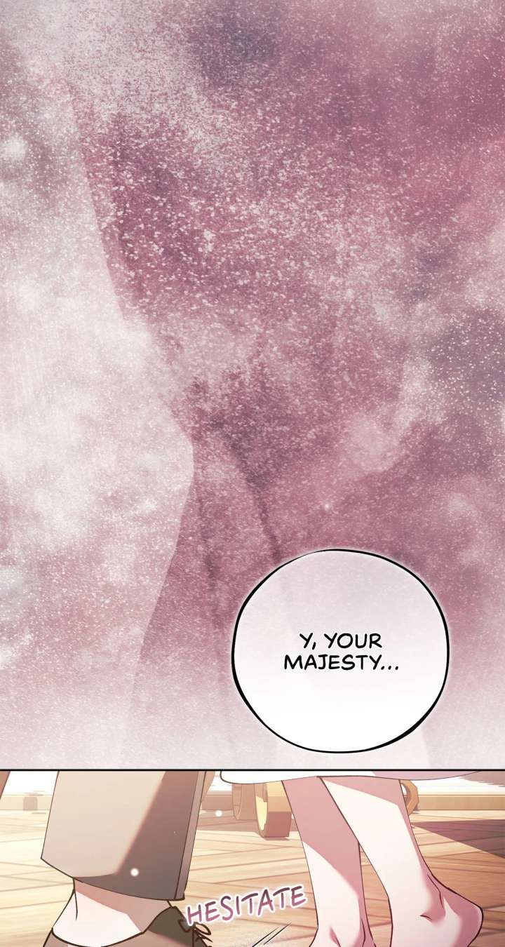 Read Run Away, From Me chapter 68 image 67 on Lezhin