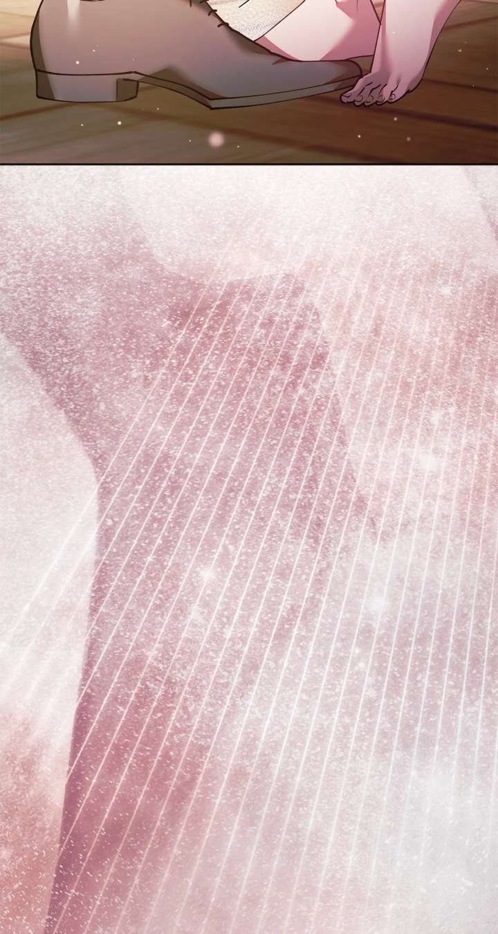 Read Run Away, From Me chapter 68 image 68 on Lezhin