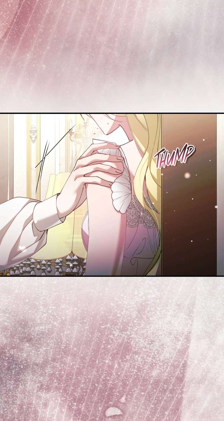 Read Run Away, From Me chapter 68 image 69 on Lezhin