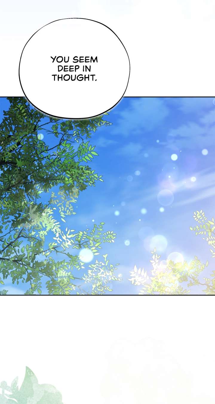 Read Run Away, From Me chapter 68 image 7 on Lezhin