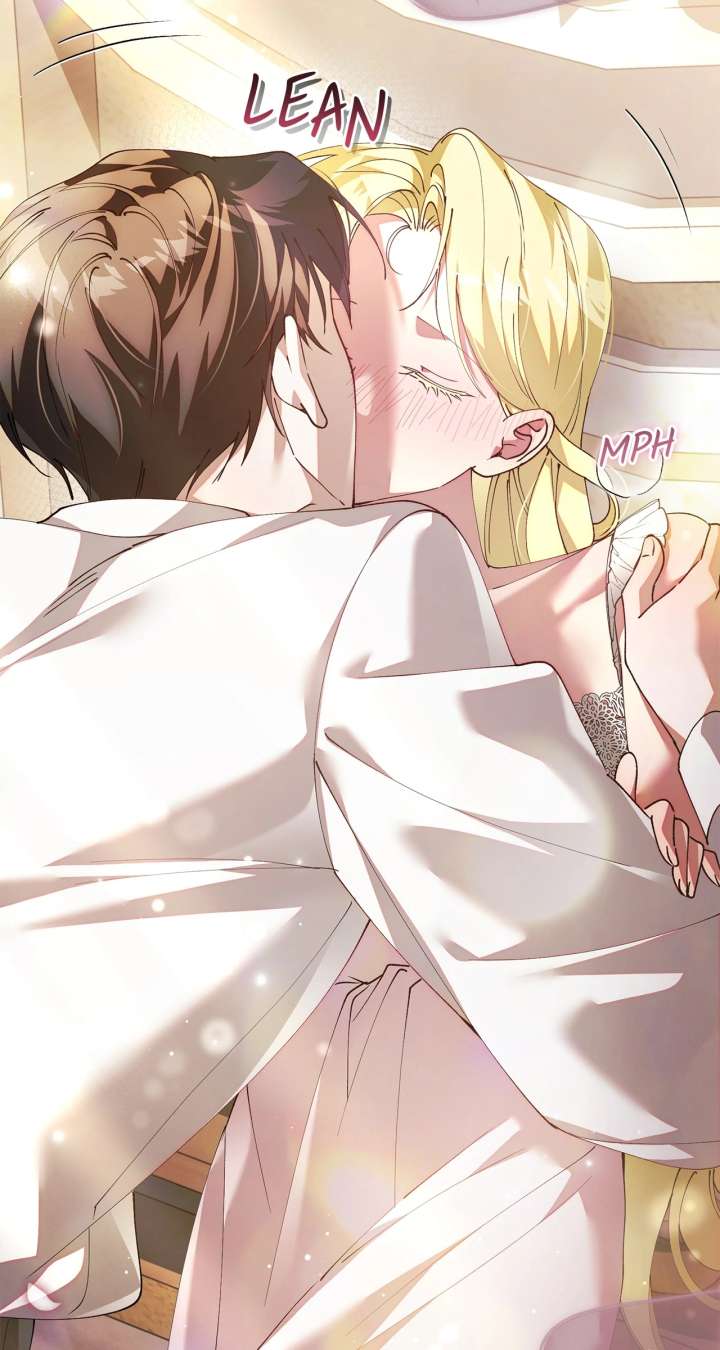 Read Run Away, From Me chapter 68 image 71 on Lezhin