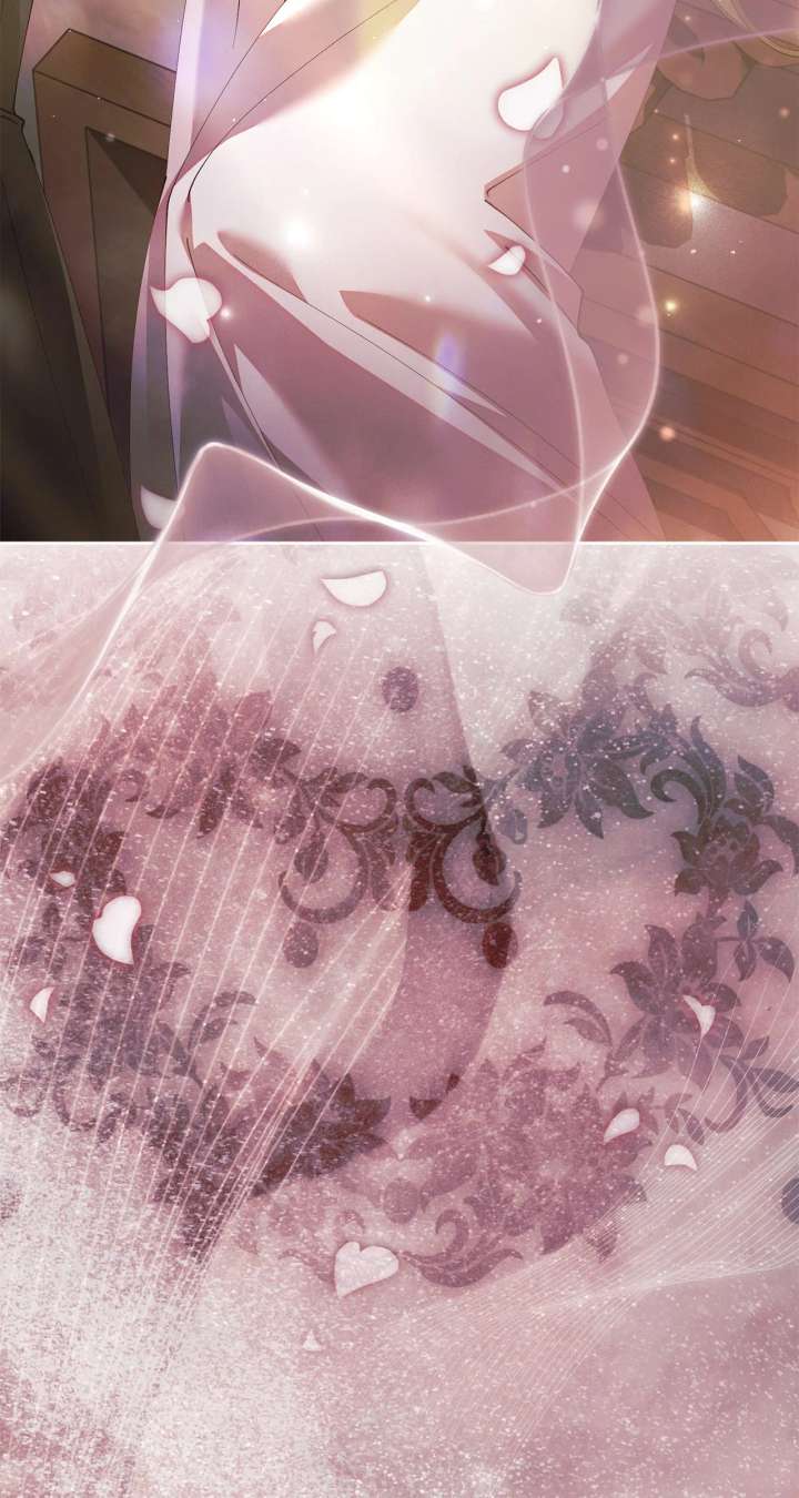 Read Run Away, From Me chapter 68 image 72 on Lezhin
