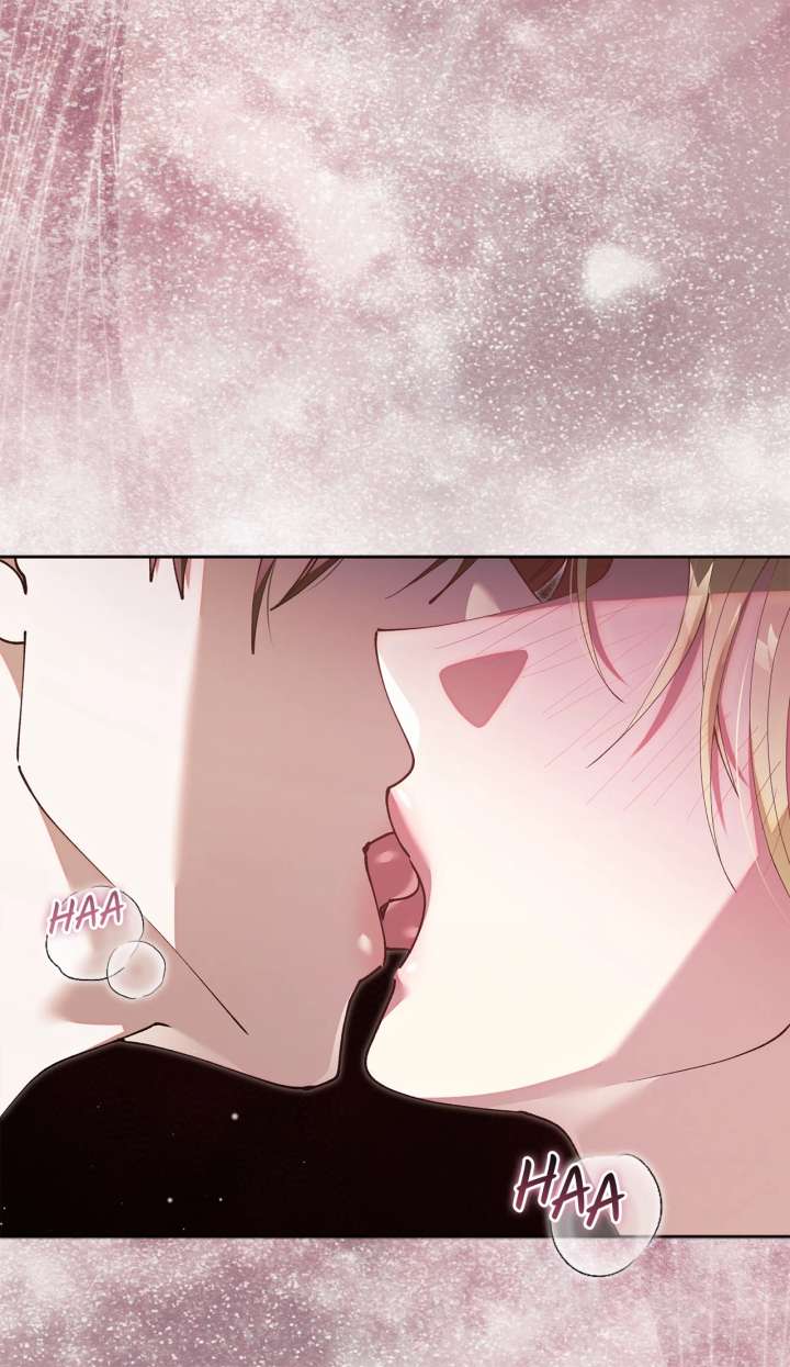 Read Run Away, From Me chapter 68 image 73 on Lezhin