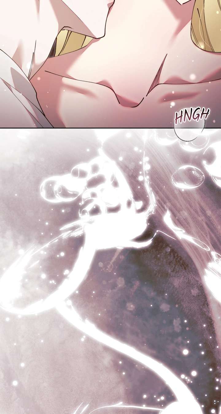 Read Run Away, From Me chapter 68 image 79 on Lezhin