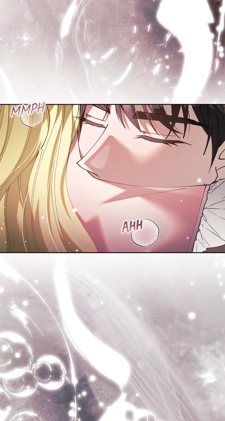 Read Run Away, From Me chapter 68 image 80 on Lezhin