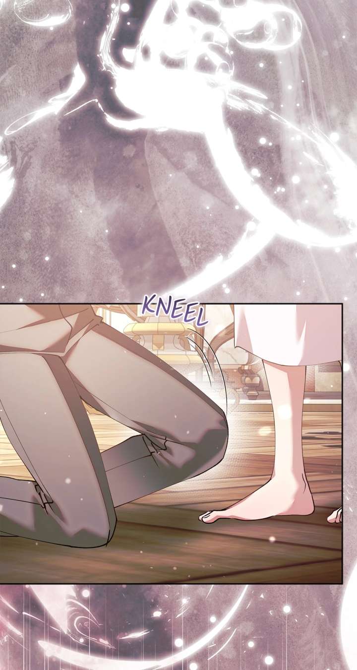 Read Run Away, From Me chapter 68 image 81 on Lezhin