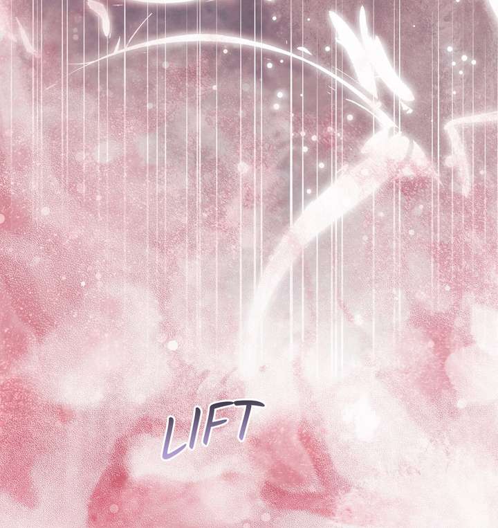 Read Run Away, From Me chapter 68 image 82 on Lezhin