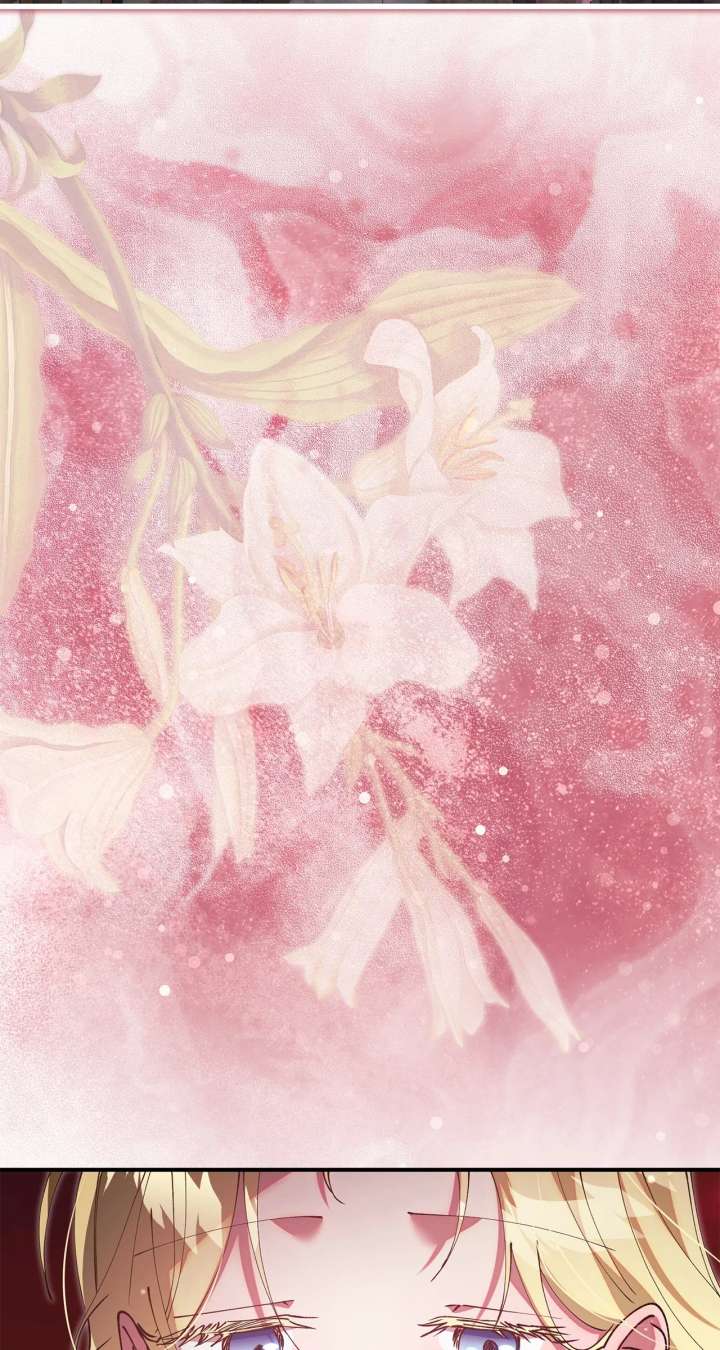 Read Run Away, From Me chapter 68 image 84 on Lezhin